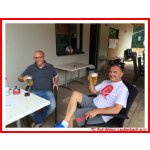 Strolchturnier 160716_00033.jpg